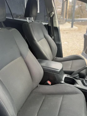 Toyota Rav4 2.0D 4x4 - 11401 € / 22298.42 лв. - 12182259 8