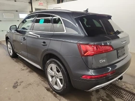 Audi Q5 * TECHNIK * CARFAX * БЕЗ ПЪРВОНАЧАЛНА ВНОСКА - 16500 € / 32271.19 лв. - 84532845 4