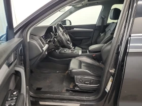 Audi Q5 * TECHNIK * CARFAX * БЕЗ ПЪРВОНАЧАЛНА ВНОСКА - 16500 € / 32271.19 лв. - 84532845 5