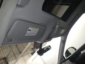 Audi Q5 * TECHNIK * CARFAX * БЕЗ ПЪРВОНАЧАЛНА ВНОСКА - 16500 € / 32271.19 лв. - 84532845 13