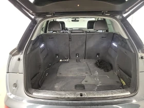 Audi Q5 * TECHNIK * CARFAX * БЕЗ ПЪРВОНАЧАЛНА ВНОСКА - 16500 € / 32271.19 лв. - 84532845 16