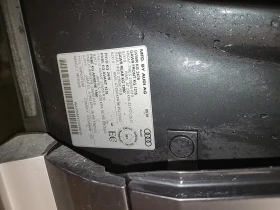 Audi Q5 * TECHNIK * CARFAX * БЕЗ ПЪРВОНАЧАЛНА ВНОСКА - 16500 € / 32271.19 лв. - 84532845 15