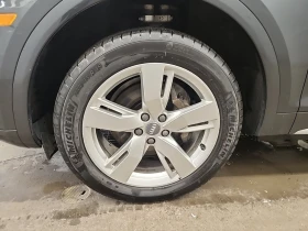 Audi Q5 * TECHNIK * CARFAX * БЕЗ ПЪРВОНАЧАЛНА ВНОСКА - 16500 € / 32271.19 лв. - 84532845 17