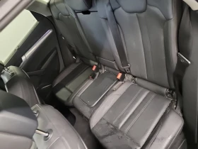 Audi Q5 * TECHNIK * CARFAX * БЕЗ ПЪРВОНАЧАЛНА ВНОСКА - 16500 € / 32271.19 лв. - 84532845 12