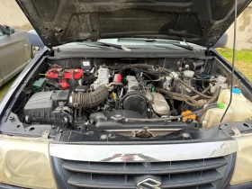 Suzuki Grand vitara | Mobile.bg � ����� ������ 6