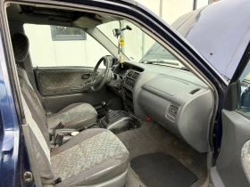 Suzuki Grand vitara | Mobile.bg � ����� ������ 8