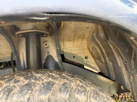 ����� �� �������� �� Suzuki Grand vitara