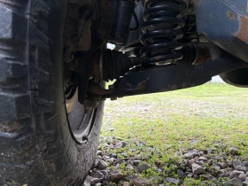 Suzuki Grand vitara | Mobile.bg � ����� ������ 9