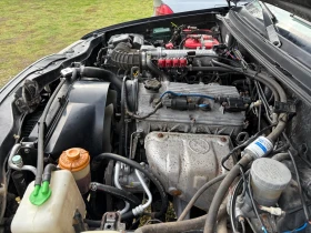 Suzuki Grand vitara | Mobile.bg � ����� ������ 5