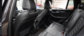 BMW X3 30d xDrive M-Sport - 40903 € / 79999.31 лв. - 73734954 6