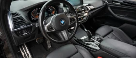 BMW X3 30d xDrive M-Sport - 40903 € / 79999.31 лв. - 73734954 4