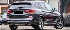 BMW X3 30d xDrive M-Sport - 40903 € / 79999.31 лв. - 73734954 2