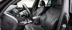 BMW X3 30d xDrive M-Sport - 40903 € / 79999.31 лв. - 73734954 5