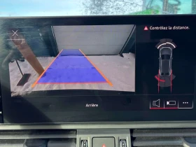 Audi Q5 * Progressiv * CARFAX * ЦЕНА ДО БГ, снимка 11