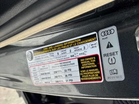 Audi Q5 * Progressiv * CARFAX * ЦЕНА ДО БГ, снимка 10