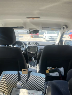 Suzuki Vitara - 17500 € / 34227.03 лв. - 89291711 8