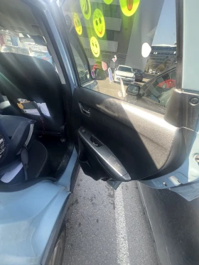 Suzuki Vitara - 17500 € / 34227.03 лв. - 89291711 16