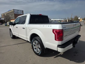 Ford F150 LIMITED ������� | Mobile.bg � ����� ������ 7