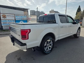 Ford F150 LIMITED ������� | Mobile.bg � ����� ������ 5