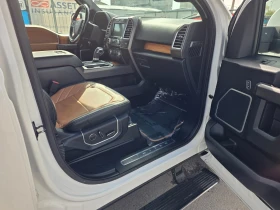 Ford F150 LIMITED ������� | Mobile.bg � ����� ������ 15