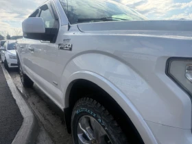 Ford F150 LIMITED - 19999 € / 39114.64 лв. - 28397410 3