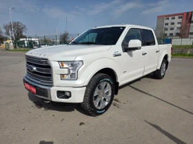 Ford F150 LIMITED ������� | Mobile.bg � ����� ������ 9