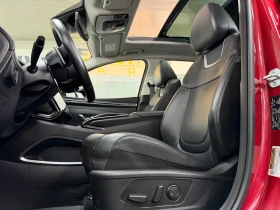 Hyundai Tucson Hybrid Luxury AWD/4x4 * 23 400km*  - 26500 € / 51829.49 лв. - 96675252 9