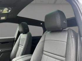 Land Rover Range Rover Evoque P200 = Dynamic SE = �������� | Mobile.bg � ����� ������ 6