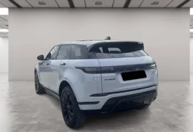 Land Rover Range Rover Evoque P200 = Dynamic SE = �������� | Mobile.bg � ����� ������ 3