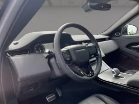 Land Rover Range Rover Evoque P200 = Dynamic SE = �������� | Mobile.bg � ����� ������ 5