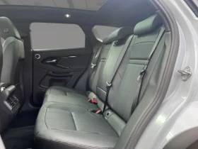 Land Rover Range Rover Evoque P200 = Dynamic SE = �������� | Mobile.bg � ����� ������ 9