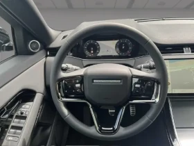Land Rover Range Rover Evoque P200 = Dynamic SE = �������� | Mobile.bg � ����� ������ 7