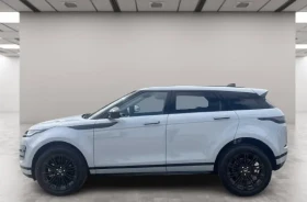 Land Rover Range Rover Evoque P200 = Dynamic SE = �������� | Mobile.bg � ����� ������ 4