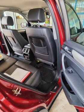 BMW X3 F25 - 12000 € / 23469.96 лв. - 50609890 14
