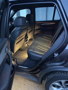BMW X5 F15 40D - 22500 € / 44006.17 лв. - 20650147 4