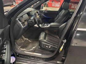 BMW X5  xDrive40i /360/HUD - 38000 € / 74321.54 лв. - 75143263 5