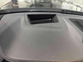 BMW X5  xDrive40i /360/HUD - 38000 € / 74321.54 лв. - 75143263 14