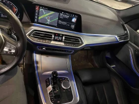 BMW X5  xDrive40i /360/HUD - 38000 € / 74321.54 лв. - 75143263 9