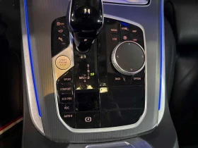 BMW X5  xDrive40i /360/HUD - 38000 € / 74321.54 лв. - 75143263 10
