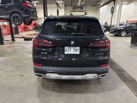 BMW X5  xDrive40i /360/HUD - 38000 € / 74321.54 лв. - 75143263 17