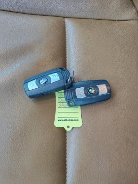 BMW X1 2.0, 136�.�. ����, ���������  | Mobile.bg � ����� ������ 14