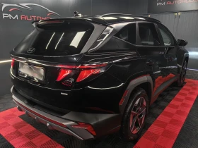 ����� �� �������� �� Hyundai Tucson 2.5AWD* 42900KM* DIGITAL COCKPIT* CAM* LINE ASIST*