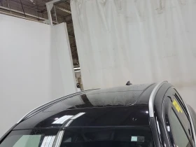 BMW X3 xDrive30i| 2021| 2.0 T| 248 к.с.| AWD| 110.184 km | Auto.bg — изображение 11