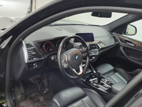 BMW X3 xDrive30i| 2021| 2.0 T| 248 к.с.| AWD| 110.184 km | Auto.bg — изображение 6