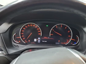 BMW X3 xDrive30i| 2021| 2.0 T| 248 к.с.| AWD| 110.184 km | Auto.bg — изображение 8