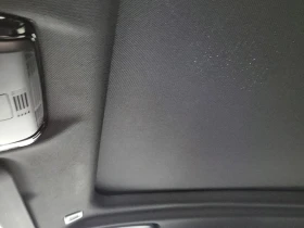 BMW X3 xDrive30i| 2021| 2.0 T| 248 к.с.| AWD| 110.184 km | Auto.bg — изображение 12