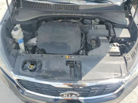 Kia Sorento | Mobile.bg � ����� ������ 12