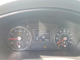 Kia Sorento | Mobile.bg � ����� ������ 9