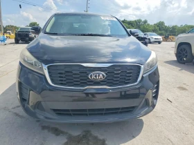 Kia Sorento | Mobile.bg � ����� ������ 5