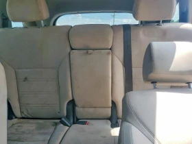 Kia Sorento | Mobile.bg � ����� ������ 10